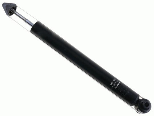 SACHSShock AbsorberSACHS 312955