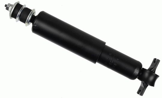 SACHSShock AbsorberSACHS 110116