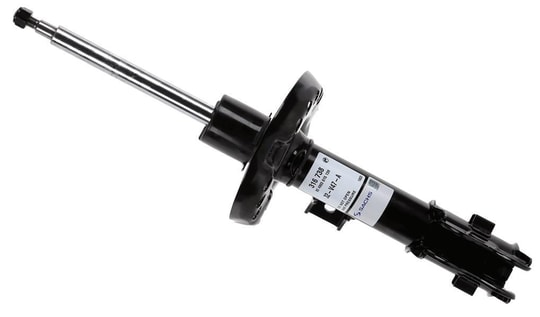 SACHSShock AbsorberSACHS 316738