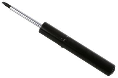 SACHSShock AbsorberSACHS 319155