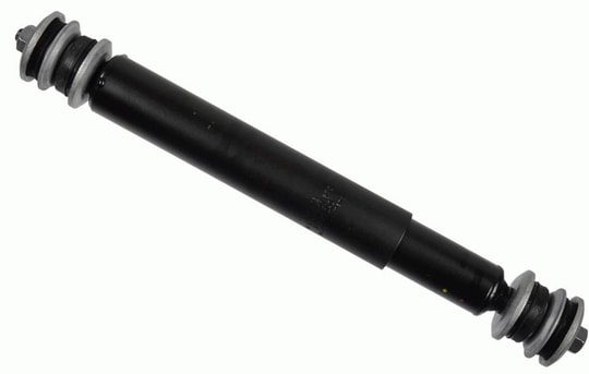 SACHSShock AbsorberSACHS 310616