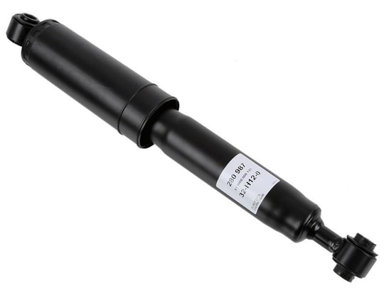 SACHSShock AbsorberSACHS 280987