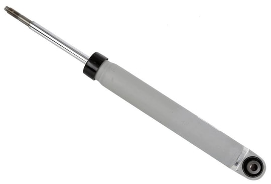 SACHSShock AbsorberSACHS 319125