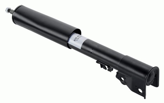 SACHSShock AbsorberSACHS 315679