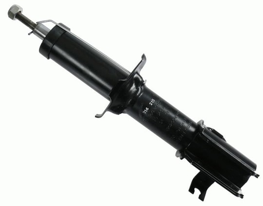 SACHSShock AbsorberSACHS 314215