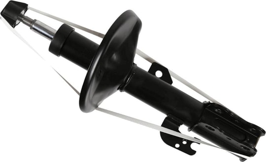 SACHSShock AbsorberSACHS 317105