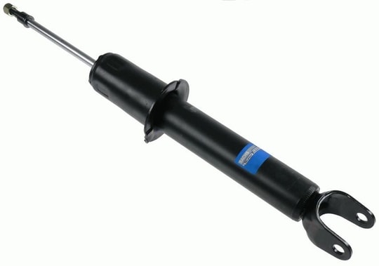 SACHSShock AbsorberSACHS 280851