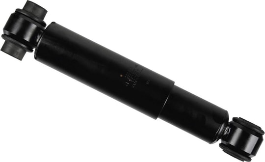 SACHSShock AbsorberSACHS 000366