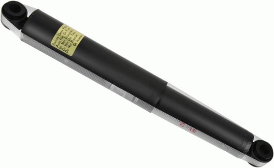 SACHSShock AbsorberSACHS 200795