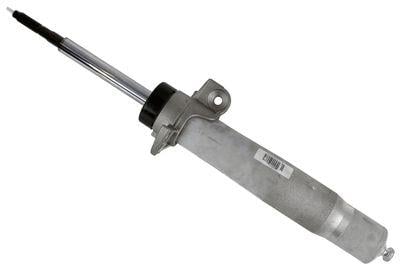 SACHSShock AbsorberSACHS 319150