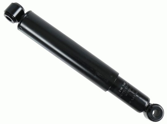 SACHSShock AbsorberSACHS 290132