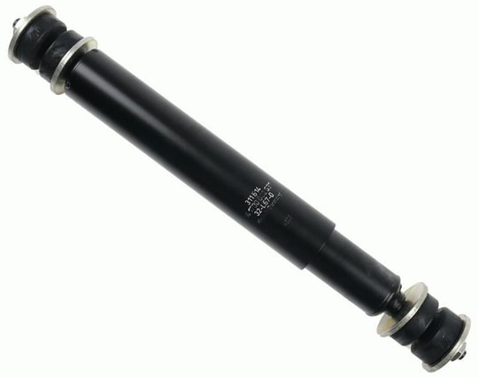 SACHSShock AbsorberSACHS 311614