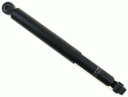 SACHSShock AbsorberSACHS 312936