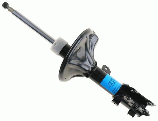 SACHSShock AbsorberSACHS 312579