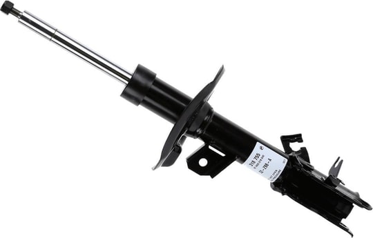 SACHSShock AbsorberSACHS 318755