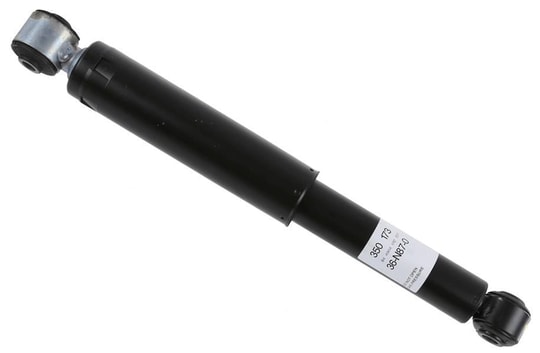 SACHSShock AbsorberSACHS 350173