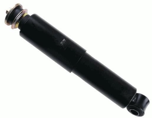 SACHSShock AbsorberSACHS 131081