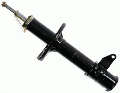 SACHSShock AbsorberSACHS 313626