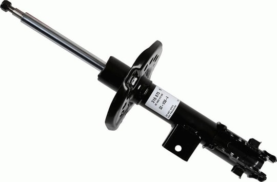 SACHSShock AbsorberSACHS 316875