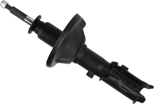 SACHSShock AbsorberSACHS 317115