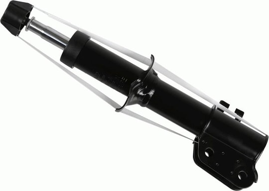 SACHSShock AbsorberSACHS 317622