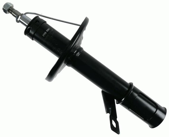 SACHSShock AbsorberSACHS 290082
