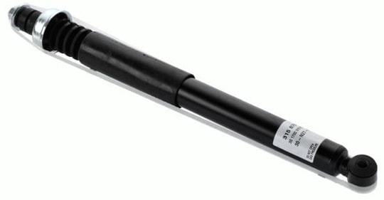 SACHSShock AbsorberSACHS 315678