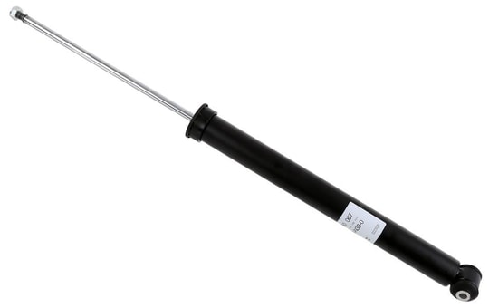 SACHSShock AbsorberSACHS 350067