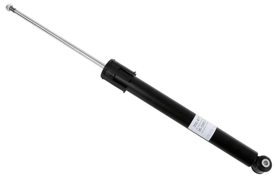 SACHSShock AbsorberSACHS 350477