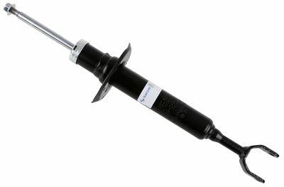 SACHSShock AbsorberSACHS 350686