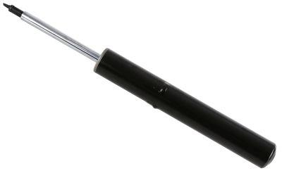 SACHSShock AbsorberSACHS 319177