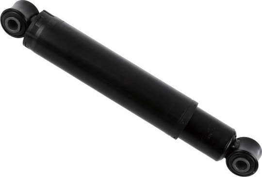 SACHSShock AbsorberSACHS 319628