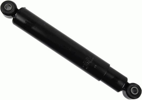 SACHSShock AbsorberSACHS 311185