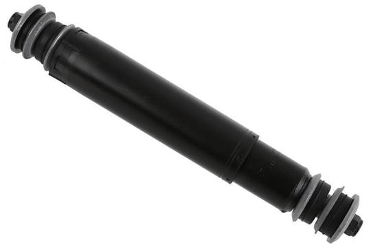 SACHSShock AbsorberSACHS 350327