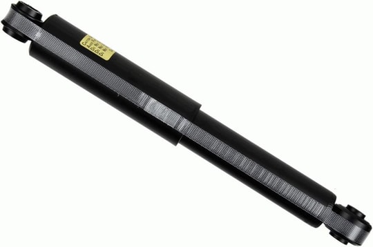 SACHSShock AbsorberSACHS 200044