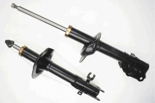 SACHSShock AbsorberSACHS 317307