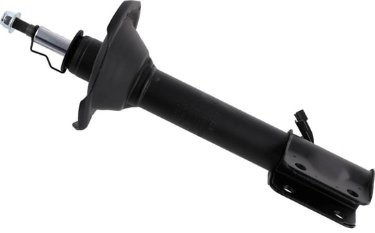 SACHSShock AbsorberSACHS 317143