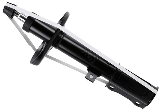 SACHSShock AbsorberSACHS 316505