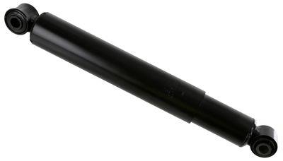 SACHSShock AbsorberSACHS 350880