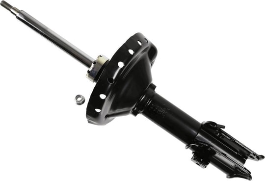 SACHSShock AbsorberSACHS 316465