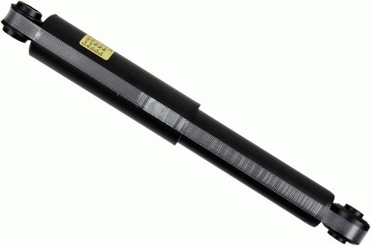 SACHSShock AbsorberSACHS 200044