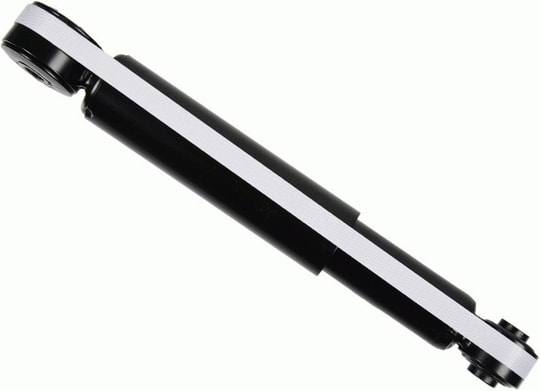 SACHSShock AbsorberSACHS 317130