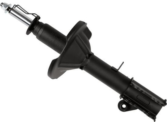SACHSShock AbsorberSACHS 317188