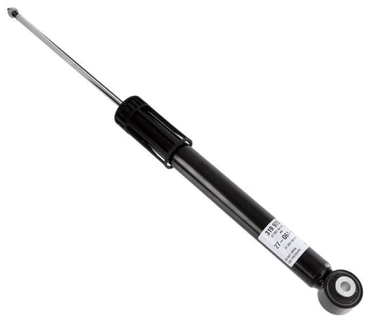 SACHSShock AbsorberSACHS 319975