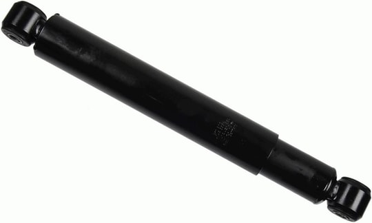 SACHSShock AbsorberSACHS 310802