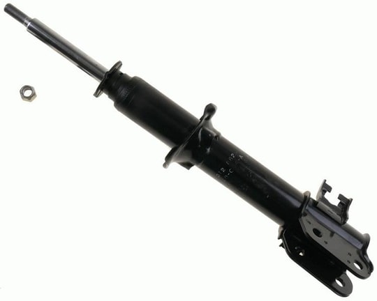 SACHSShock AbsorberSACHS 312862