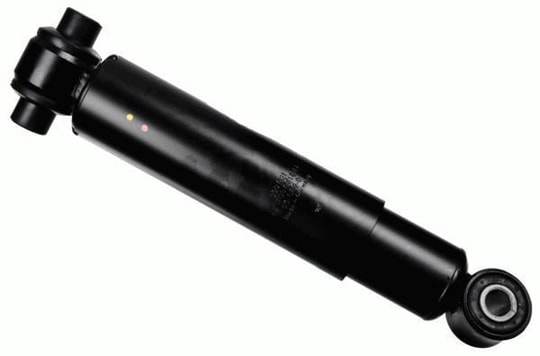 SACHSShock AbsorberSACHS 300021