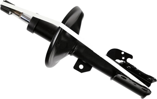 SACHSShock AbsorberSACHS 317106