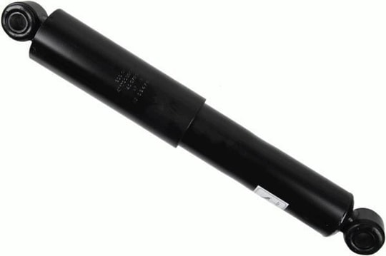 SACHSShock AbsorberSACHS 300083