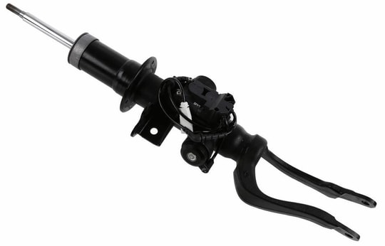SACHSShock AbsorberSACHS 319037